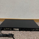 Equalizer Roland E-131 Graphic