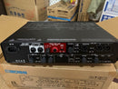 Boss Guitar Amplifiers Waza Tube Amp Expander