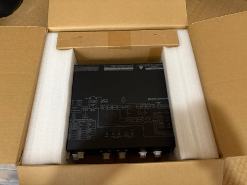 Boss Guitar Amplifiers Waza Tube Amp Expander