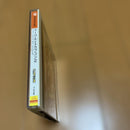 Capcom Soft Vs. 2