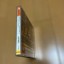 Capcom Soft Vs. 2
