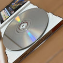 Capcom Soft Vs. 2