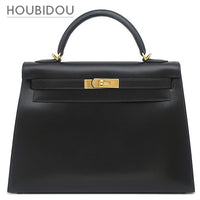 Hermes Handbag 32 D