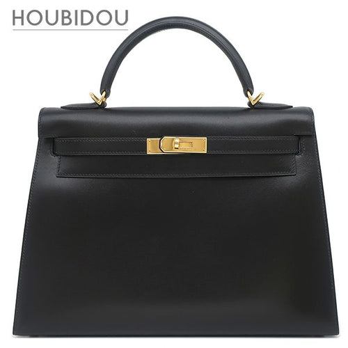 Hermes Handbag 32 D