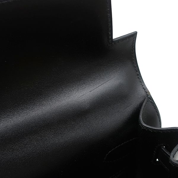 Hermes Handbag 32 D