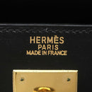 Hermes Handbag 32 D