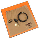 Hermes Handbag 32 D