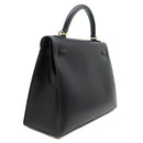 Hermes Handbag 32 D