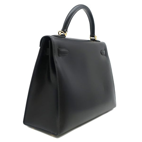 Hermes Handbag 32 D