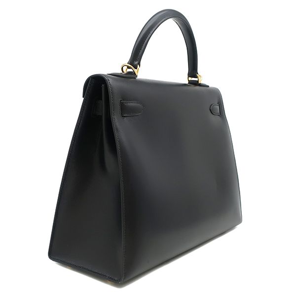 Hermes Handbag 32 D