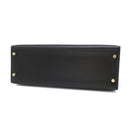 Hermes Handbag 32 D