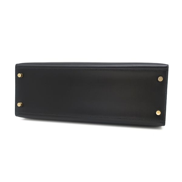 Hermes Handbag 32 D