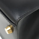 Hermes Handbag 32 D