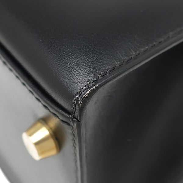 Hermes Handbag 32 D