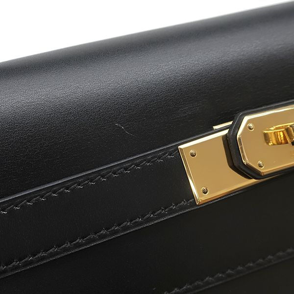 Hermes Handbag 32 D