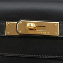 Hermes Handbag 32 D