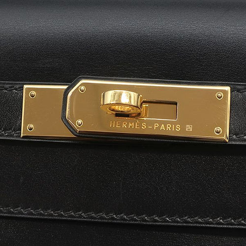 Hermes Handbag 32 D