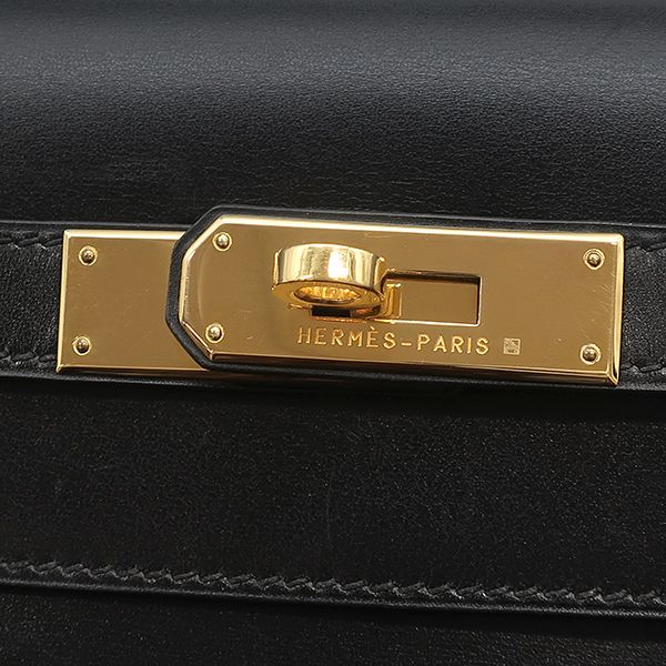 Hermes Handbag 32 D