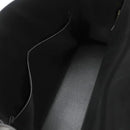 Hermes Handbag 32 D