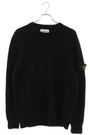 Stone Island Knit Sweater 7915508A3 L