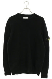 Stone Island Knit Sweater 7915508A3 L