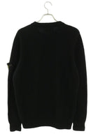 Stone Island Knit Sweater 7915508A3 L
