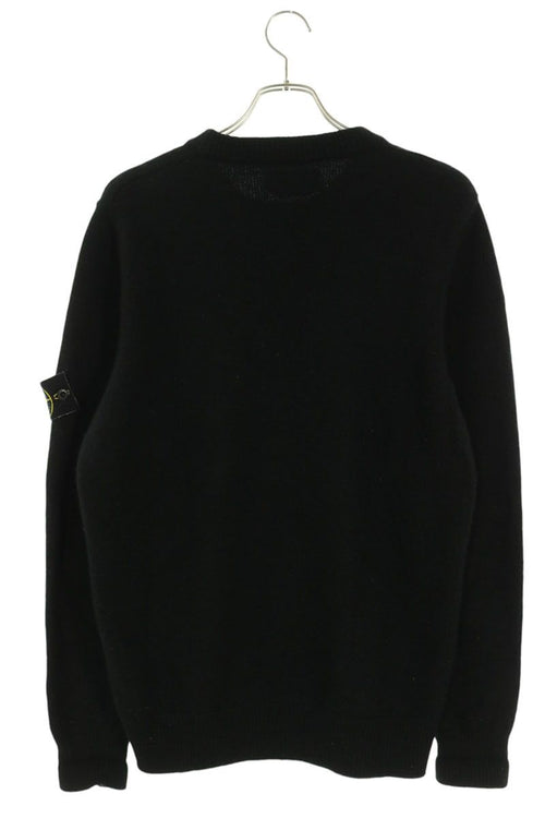 Stone Island Knit Sweater 7915508A3 L