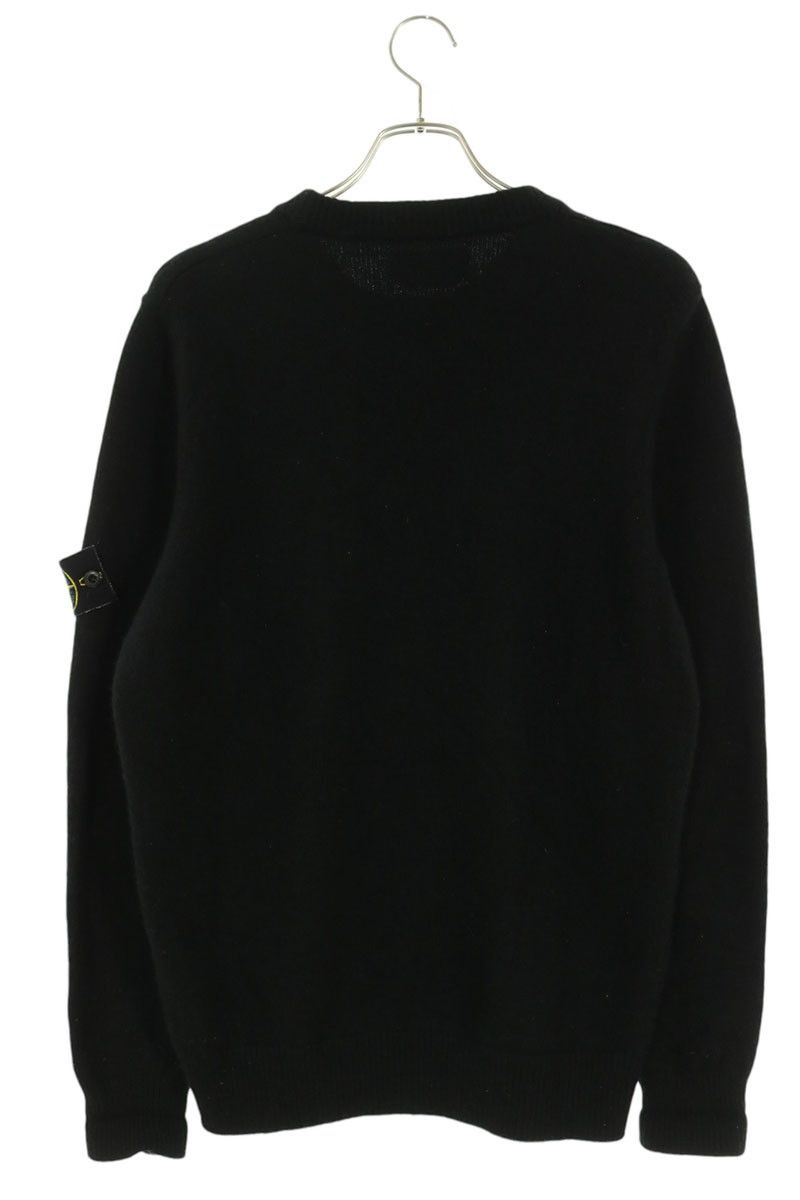 Stone Island Knit Sweater 7915508A3 L