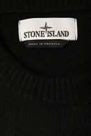 Stone Island Knit Sweater 7915508A3 L