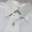 Tomorrowland Dress Shirts Business