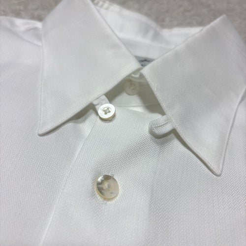 Tomorrowland Dress Shirts Business