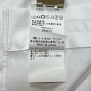 Tomorrowland Dress Shirts Business