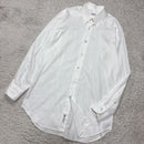 Tomorrowland Dress Shirts Business