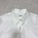 Tomorrowland Dress Shirts Business