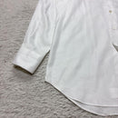 Tomorrowland Dress Shirts Business