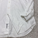Tomorrowland Dress Shirts Business
