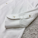 Tomorrowland Dress Shirts Business