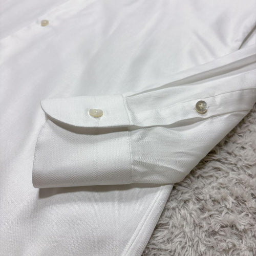 Tomorrowland Dress Shirts Business