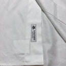 Tomorrowland Dress Shirts Business