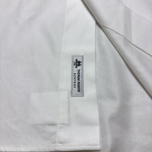 Tomorrowland Dress Shirts Business