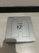Fujifilm Binoculars Opera Glasses Fujinon Kf 8 42H