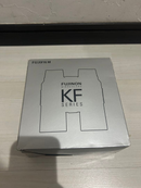 Fujifilm Binoculars Opera Glasses Fujinon Kf 8 42H