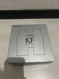 Fujifilm Binoculars Opera Glasses Fujinon Kf 8 42H