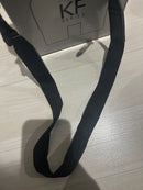 Fujifilm Binoculars Opera Glasses Fujinon Kf 8 42H