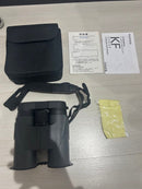 Fujifilm Binoculars Opera Glasses Fujinon Kf 8 42H