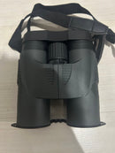 Fujifilm Binoculars Opera Glasses Fujinon Kf 8 42H