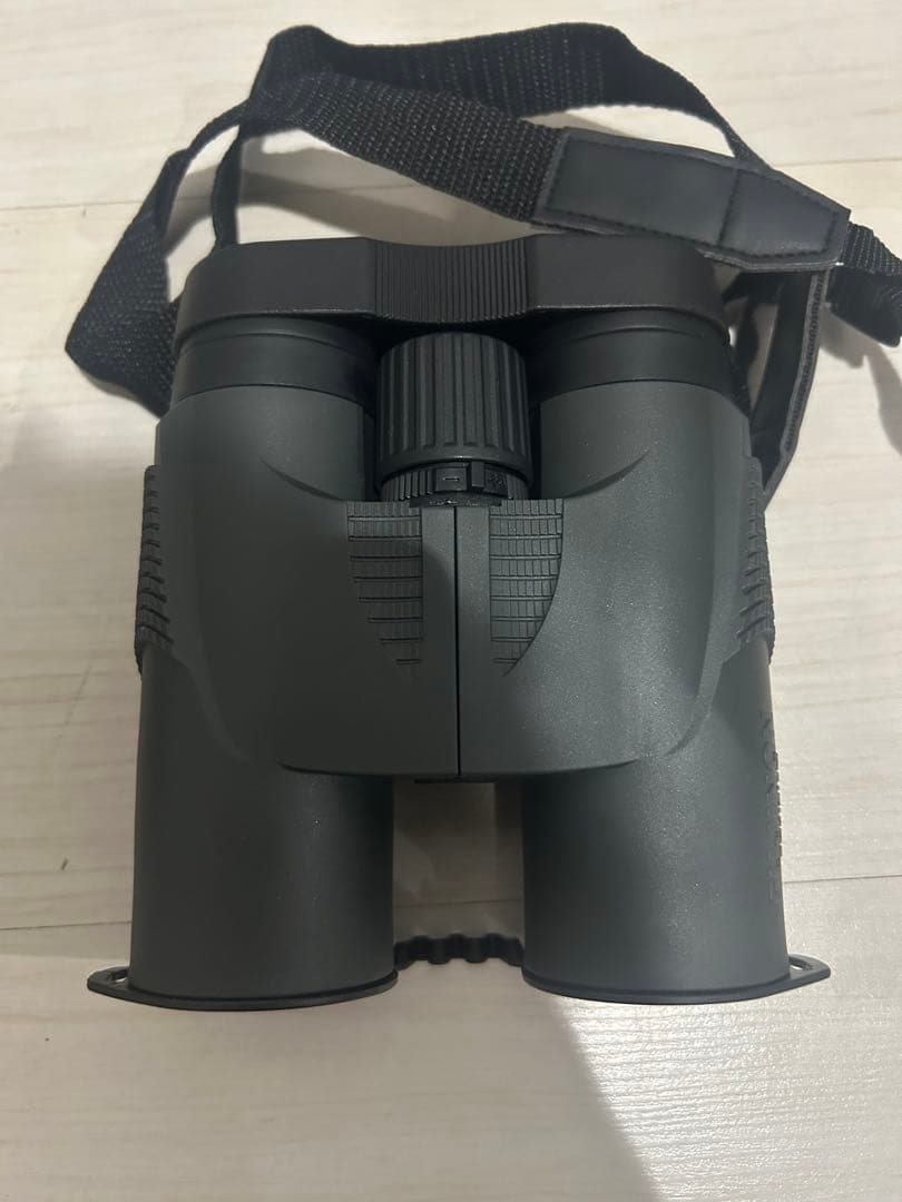 Fujifilm Binoculars Opera Glasses Fujinon Kf 8 42H