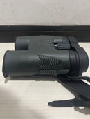 Fujifilm Binoculars Opera Glasses Fujinon Kf 8 42H