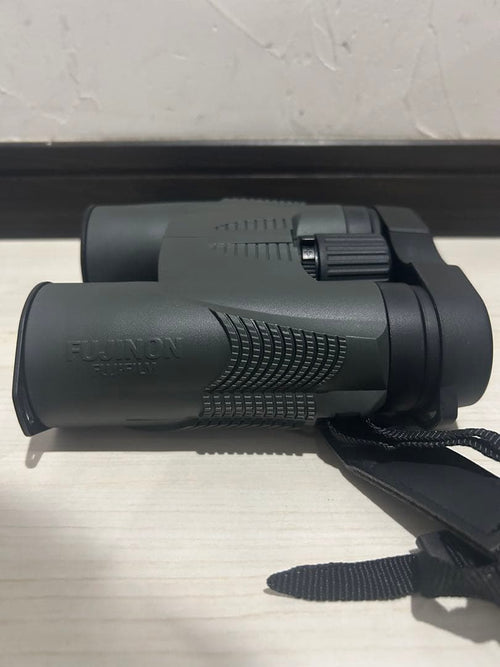 Fujifilm Binoculars Opera Glasses Fujinon Kf 8 42H
