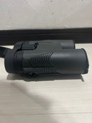 Fujifilm Binoculars Opera Glasses Fujinon Kf 8 42H